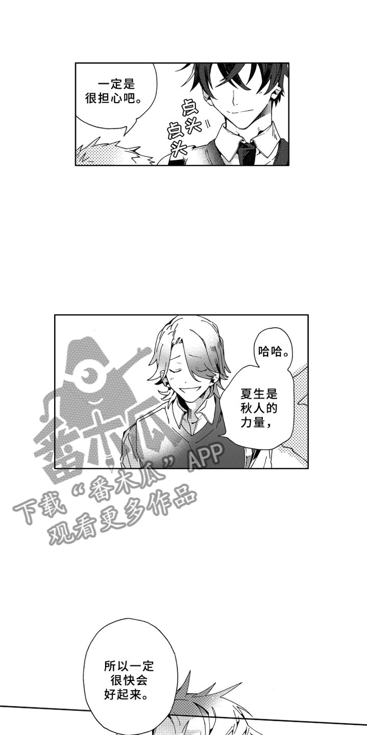 第17话0