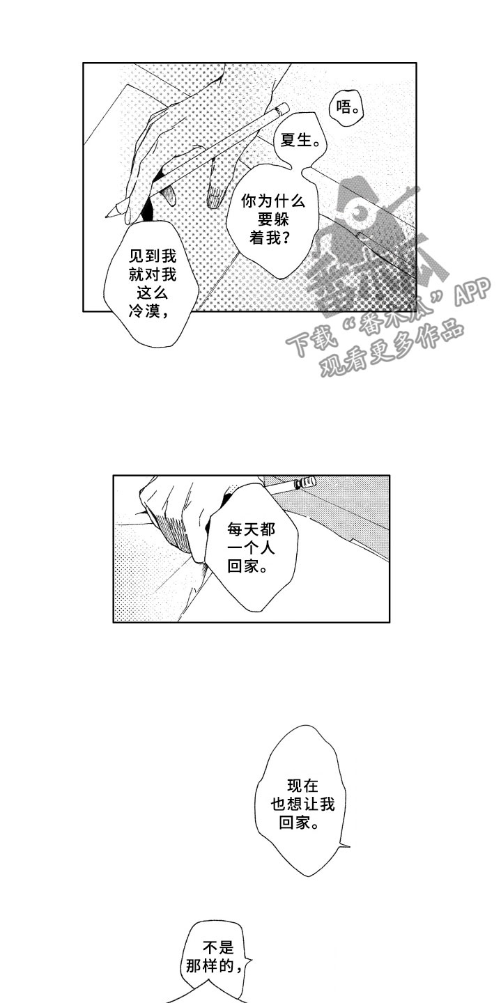 第11话0