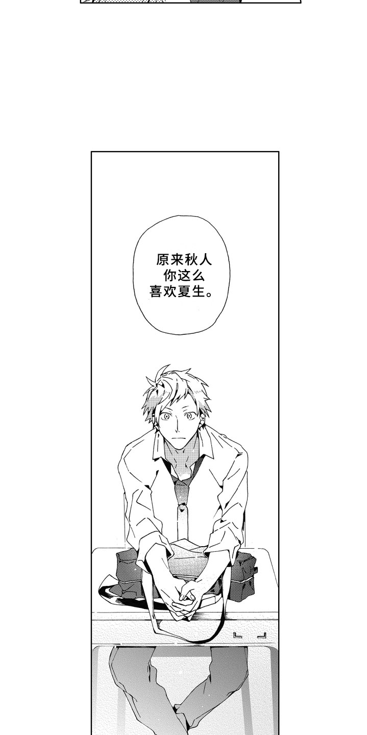 第2话5