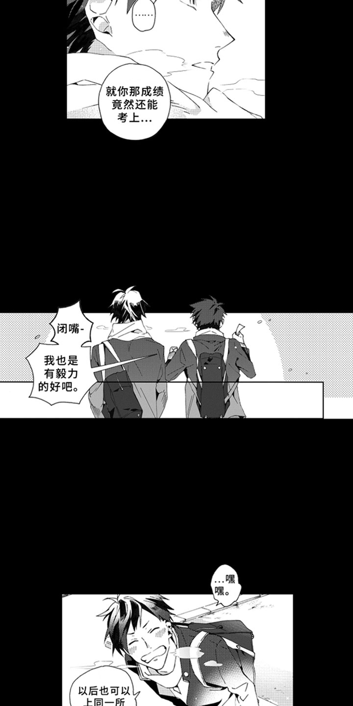 第1话1