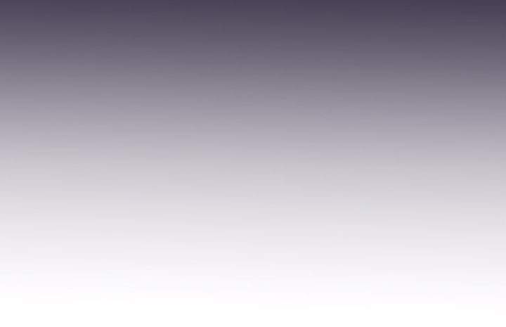 第6话13