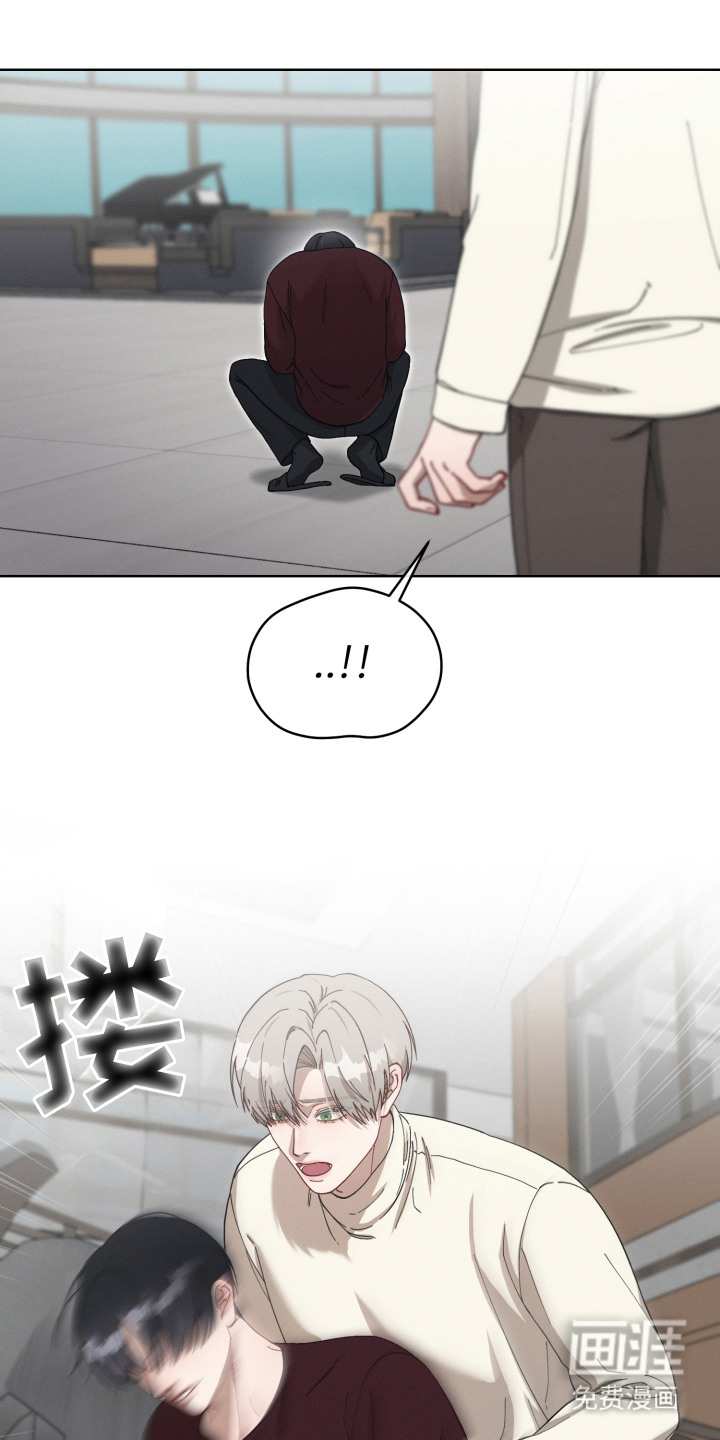 第19话11
