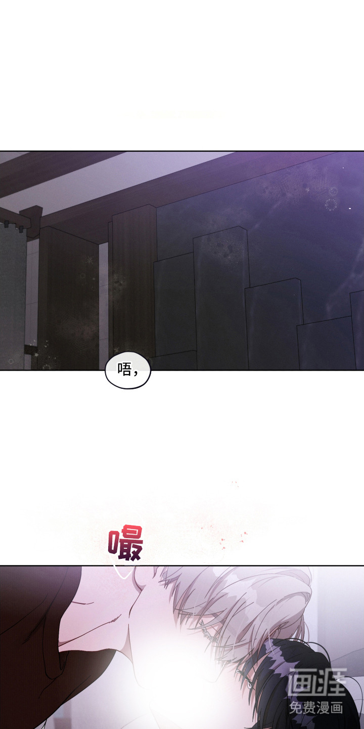 第15话0