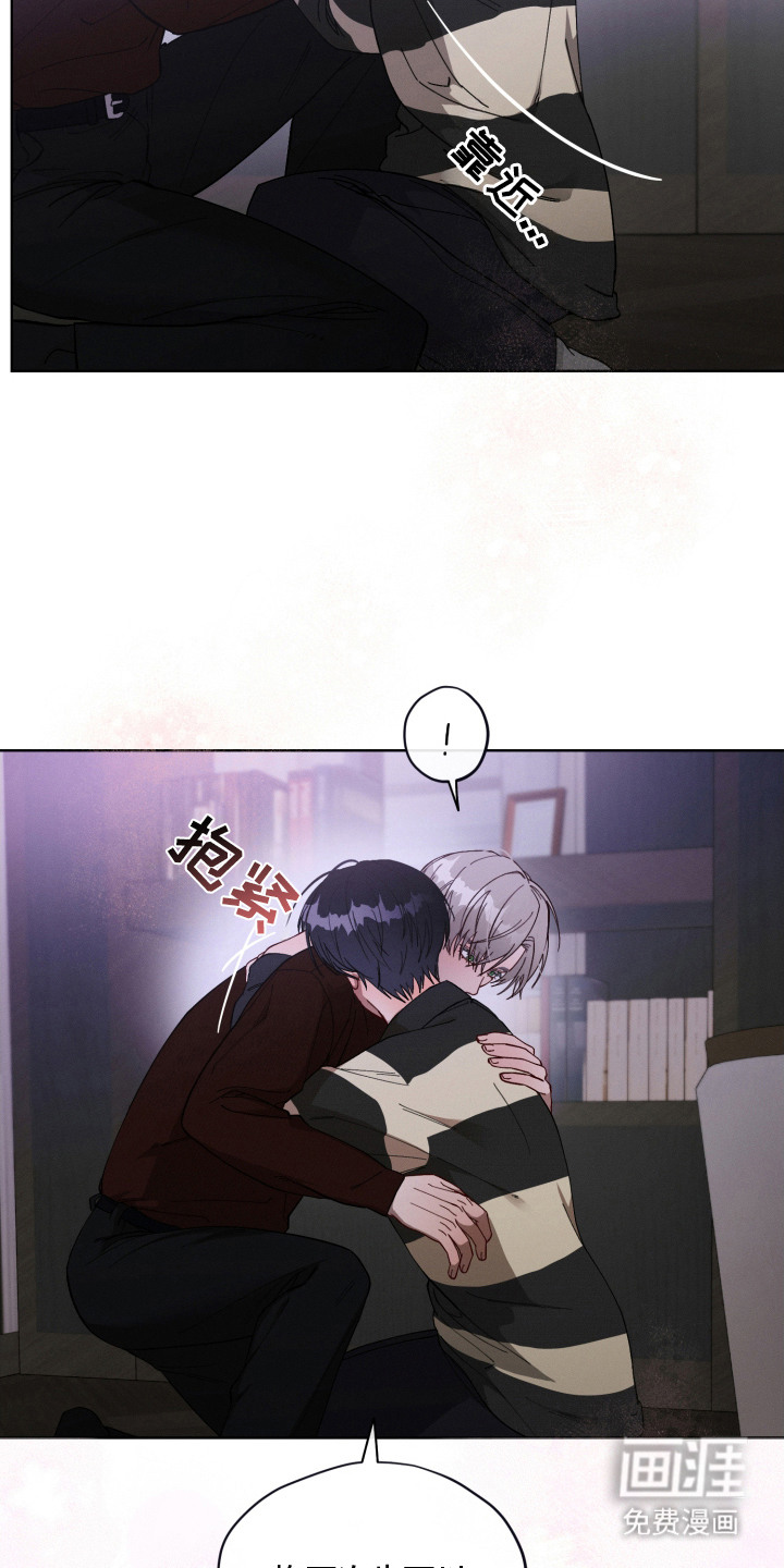 第14话14