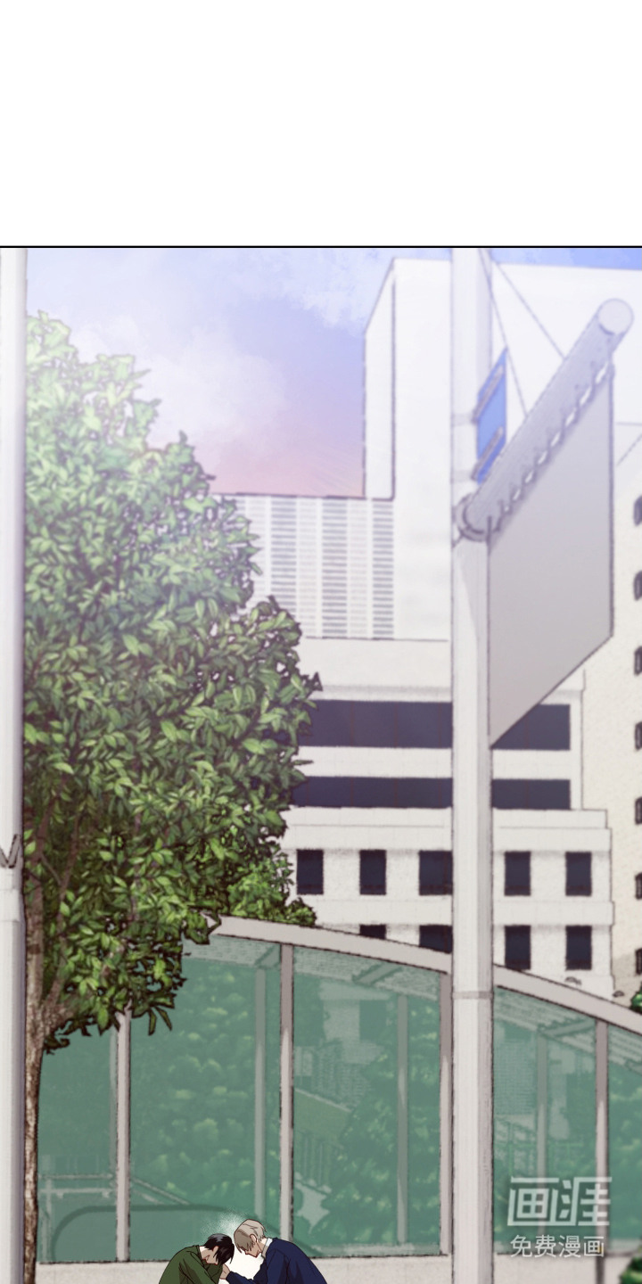 第5话0
