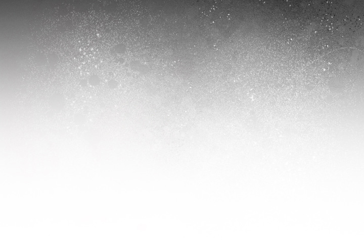 第1话18