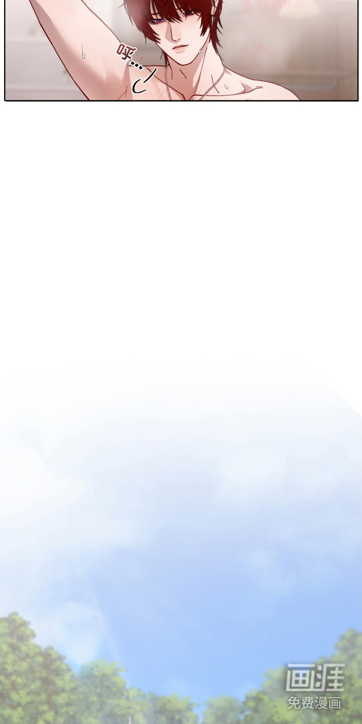 第1话6