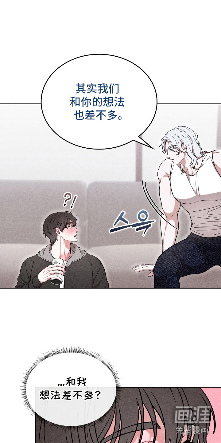 第19话0