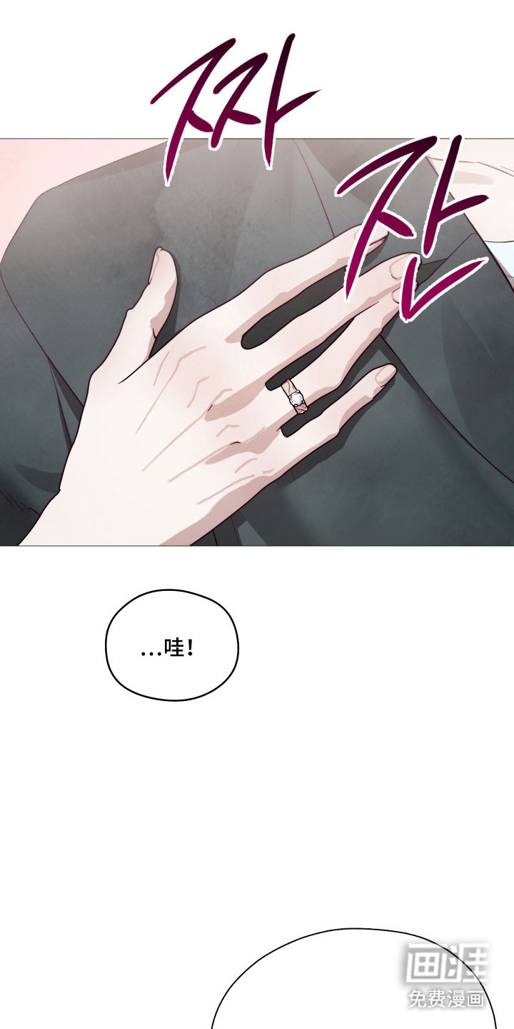 第37话0