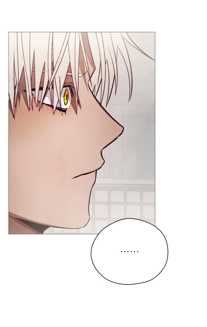 第37话20