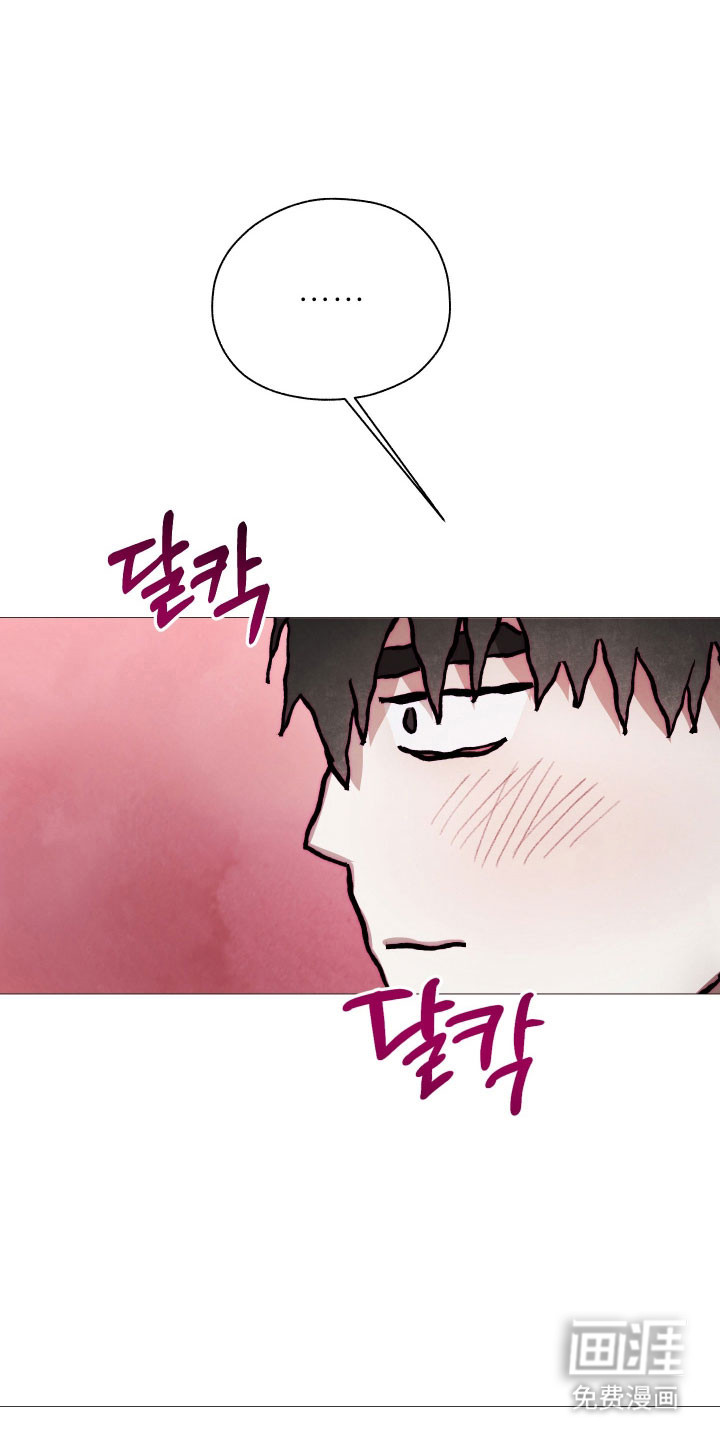 第37话6