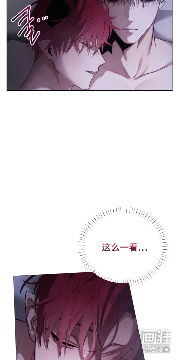 第36话1