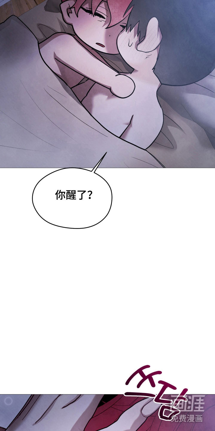 第36话10