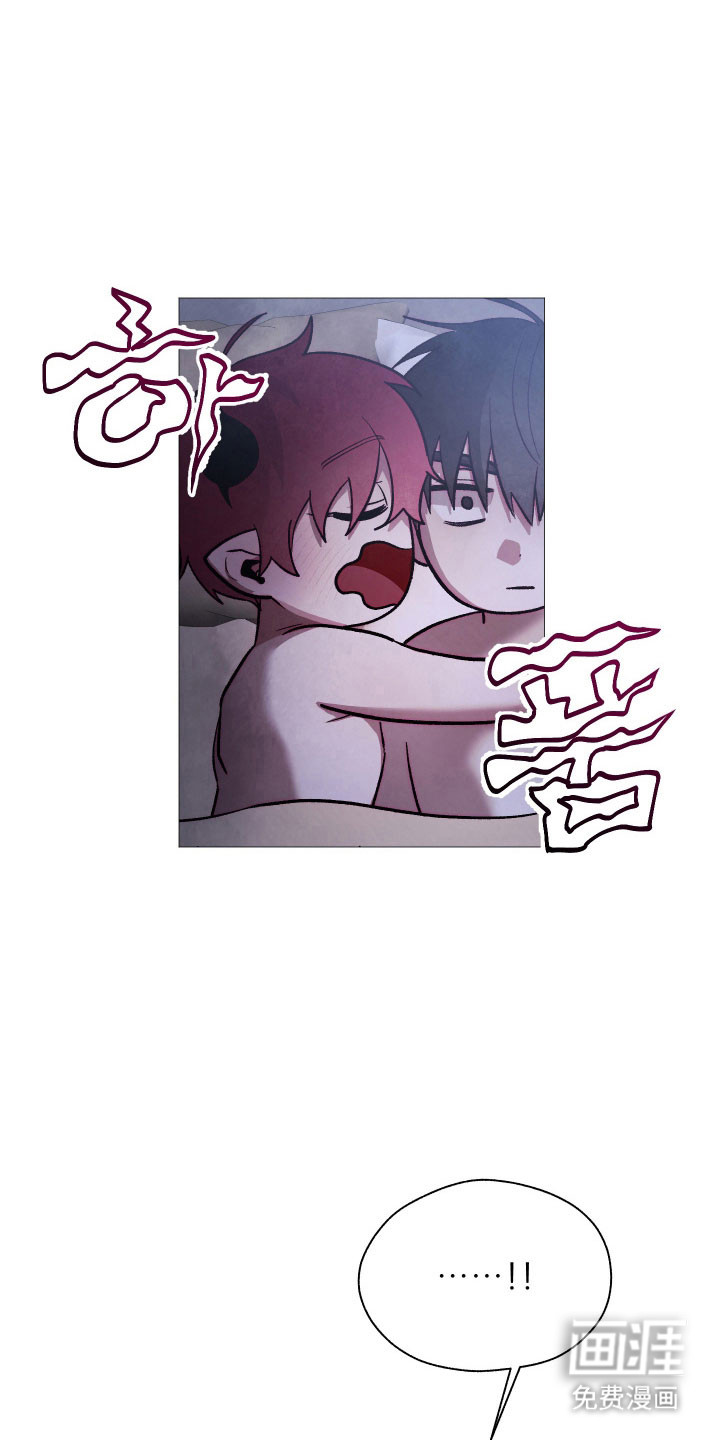 第36话14