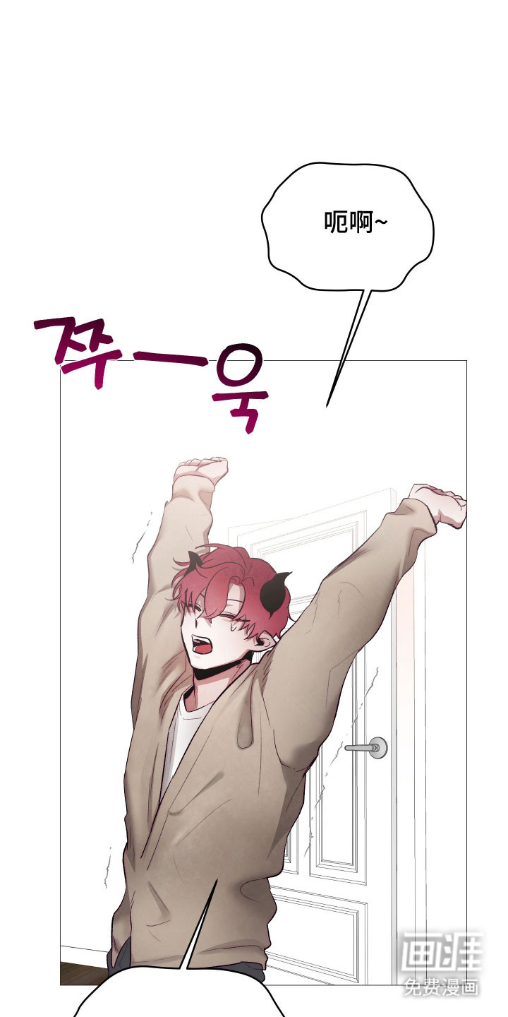 第36话22