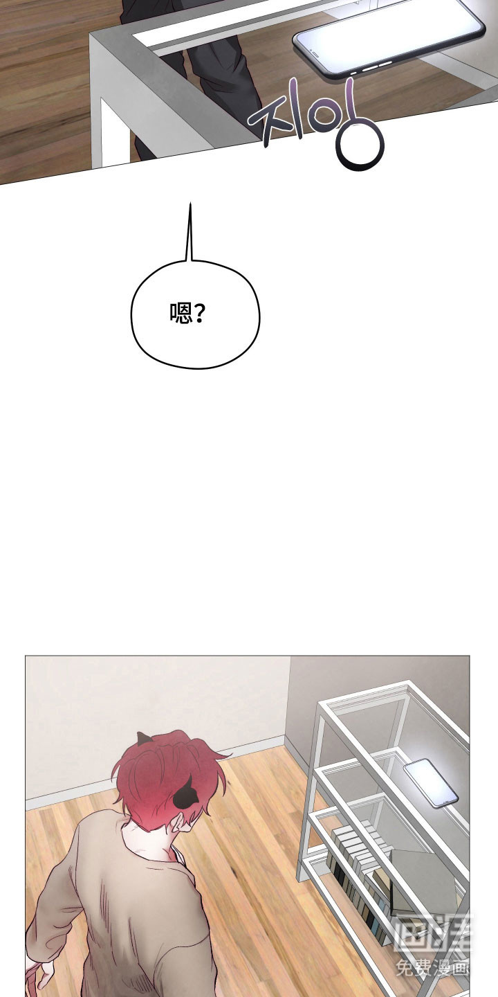 第36话24