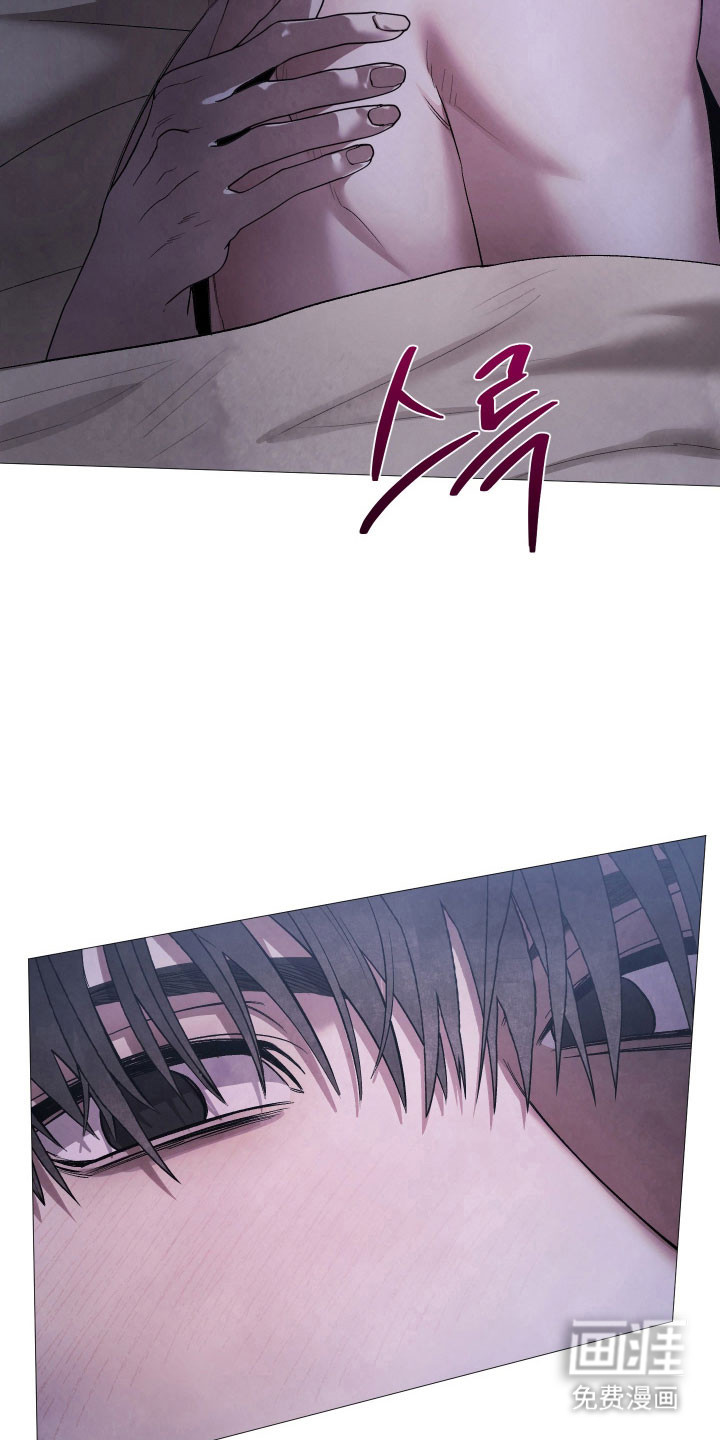 第36话7