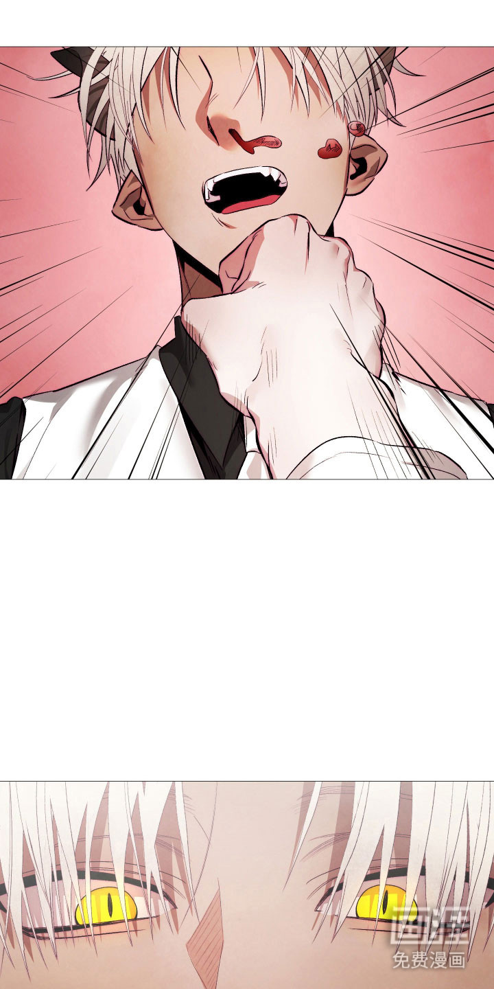 第33话20