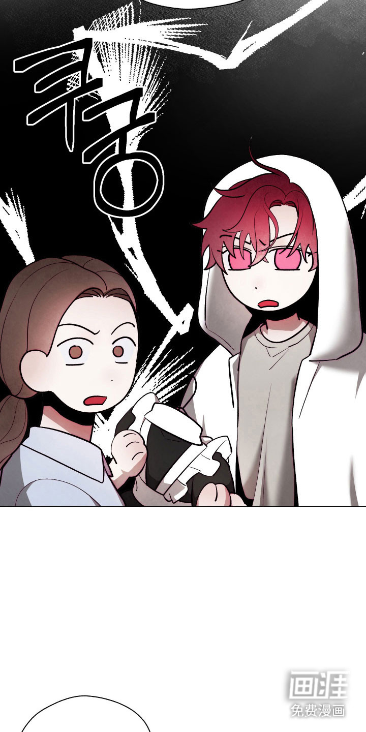 第23话25
