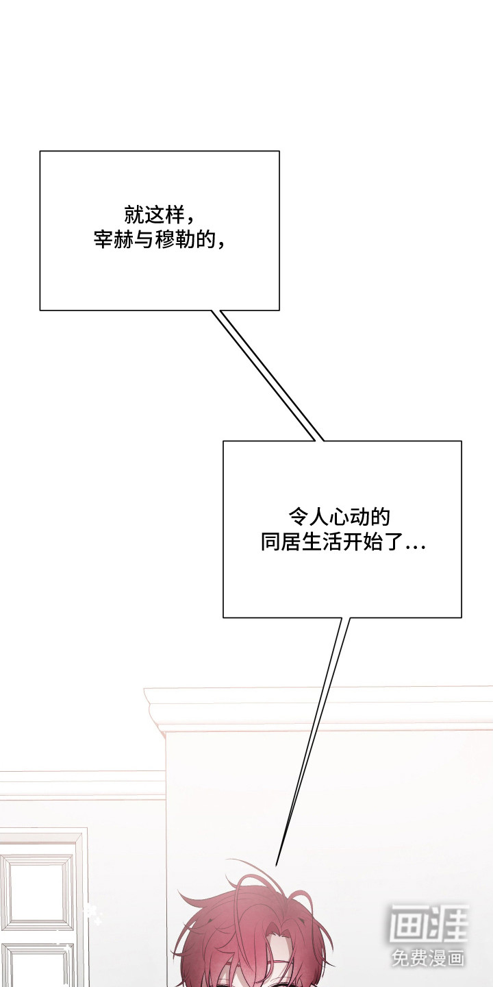 第15话0