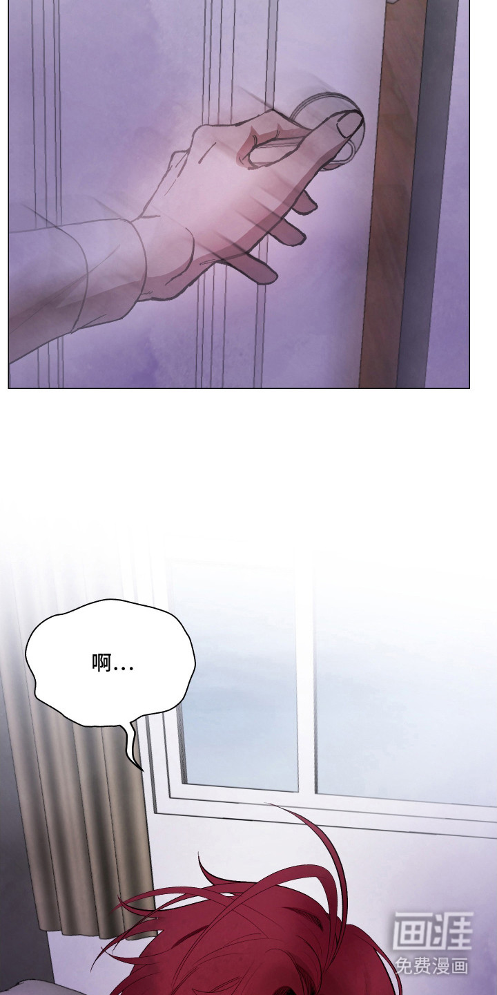 第11话17