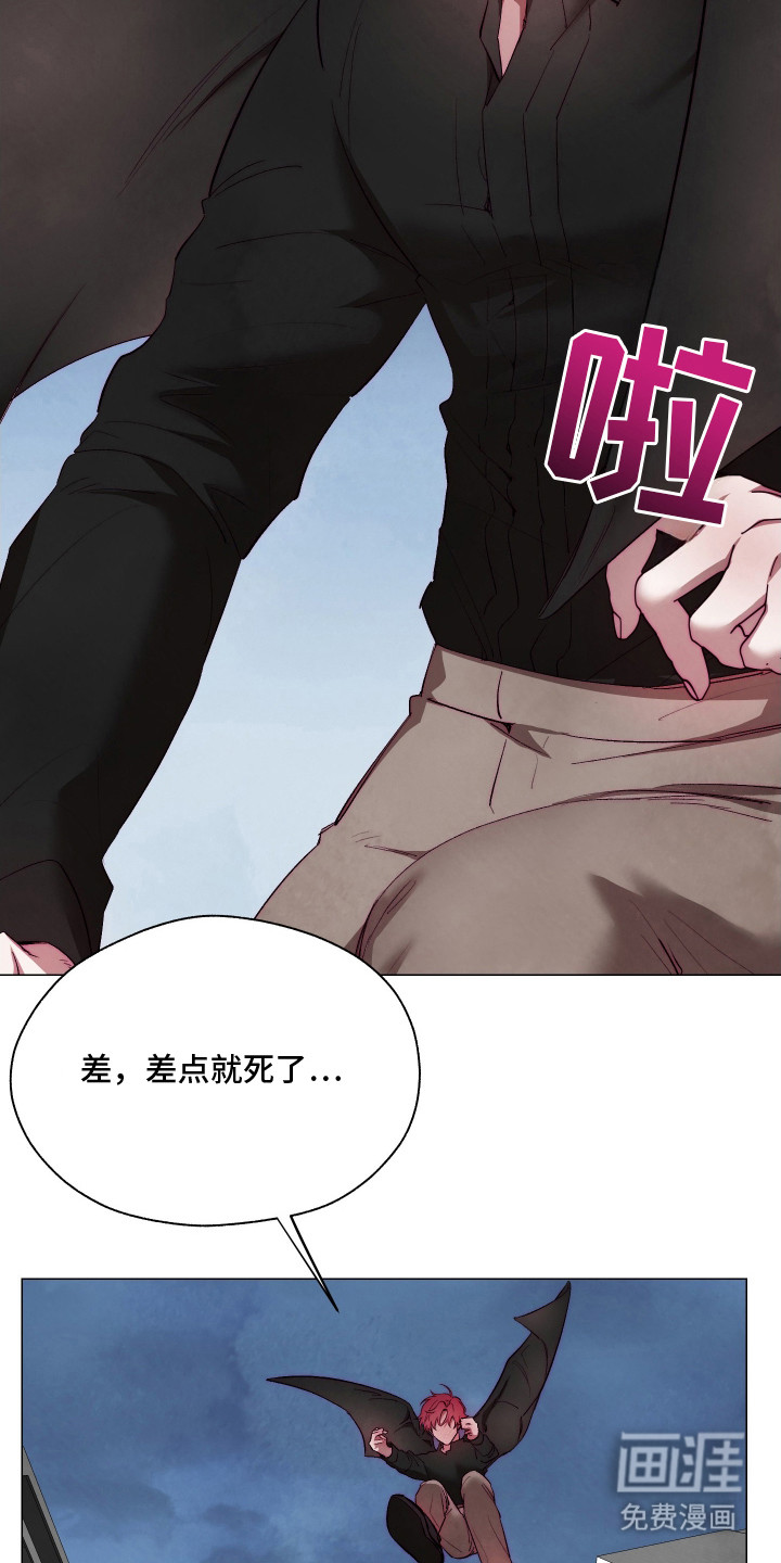 第11话6
