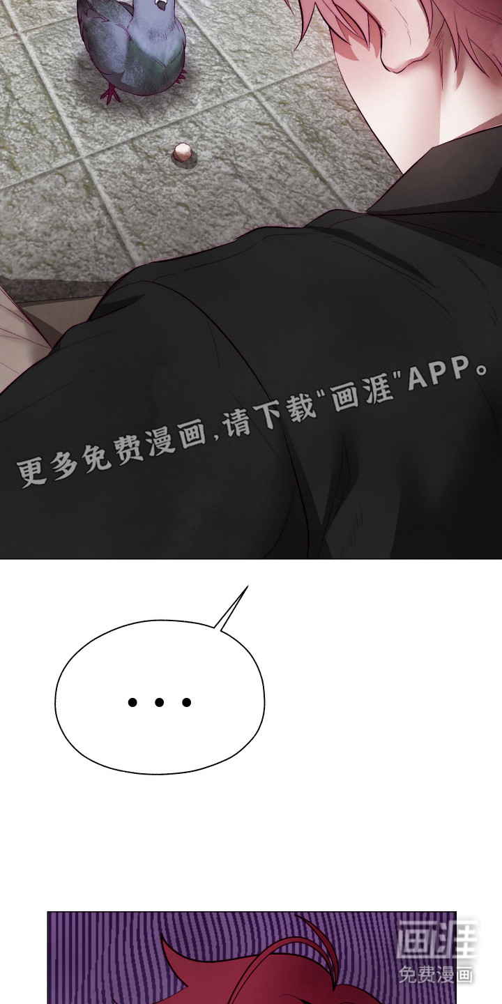 第10话25