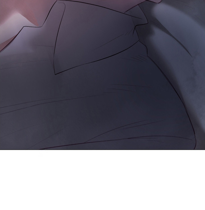 第4话24