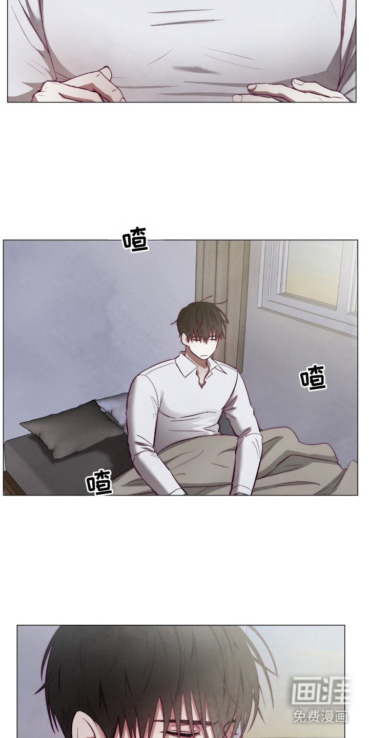 第2话18