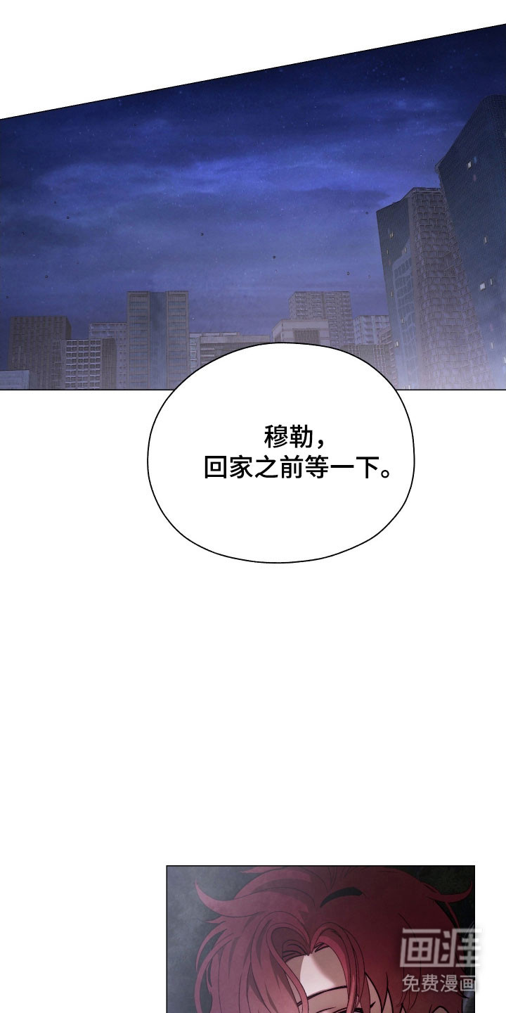 第40话0