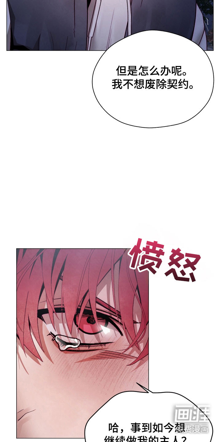 第40话24