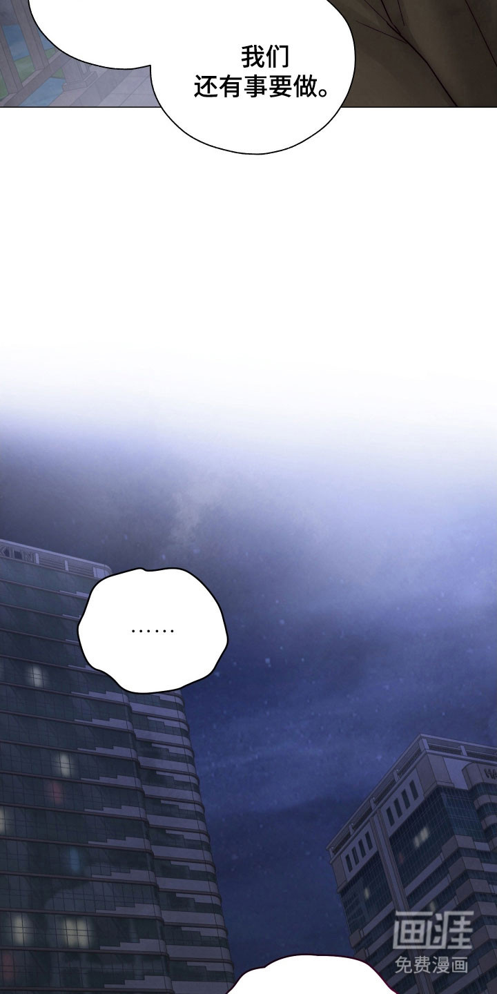 第40话33