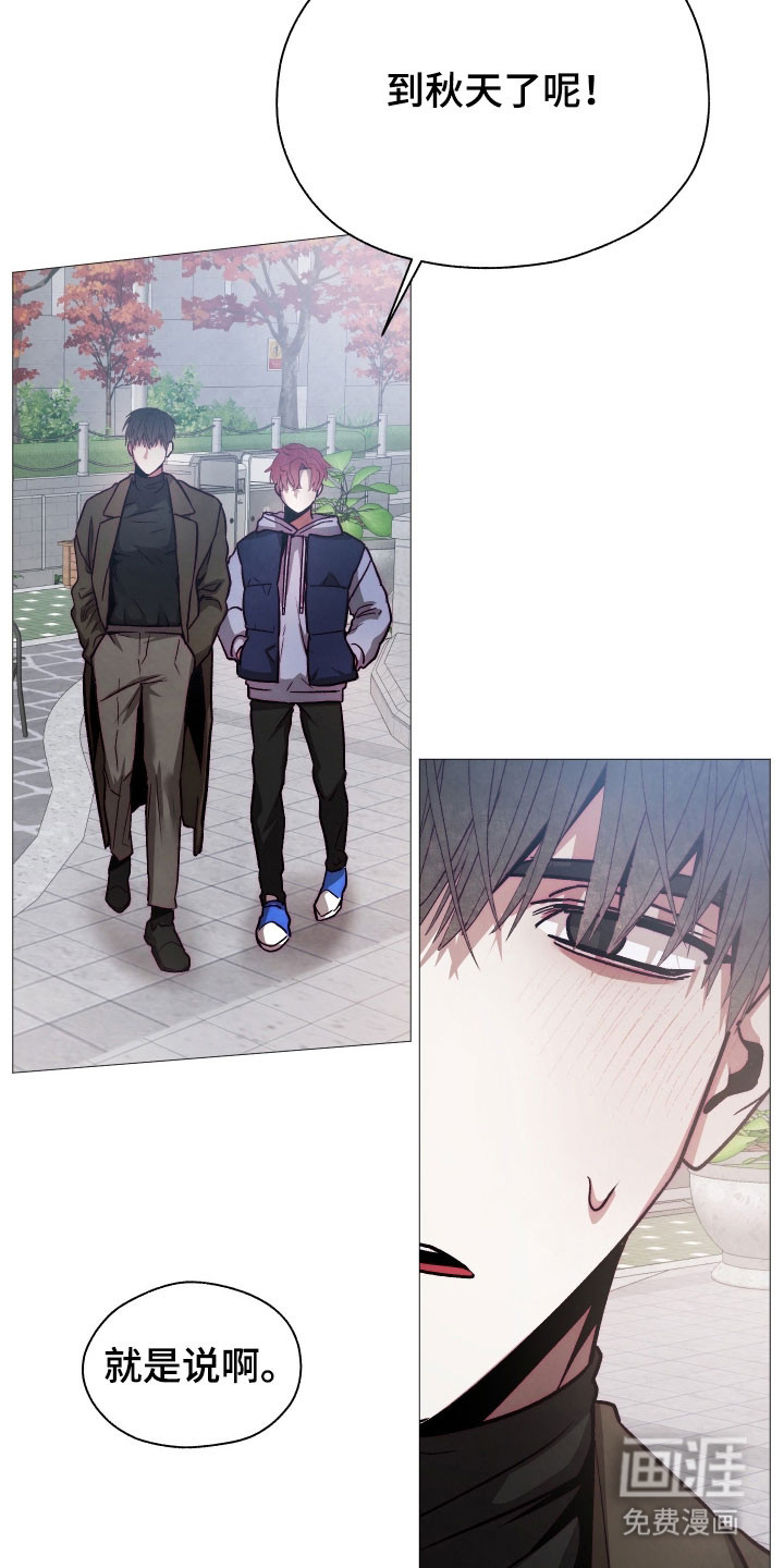 第39话1