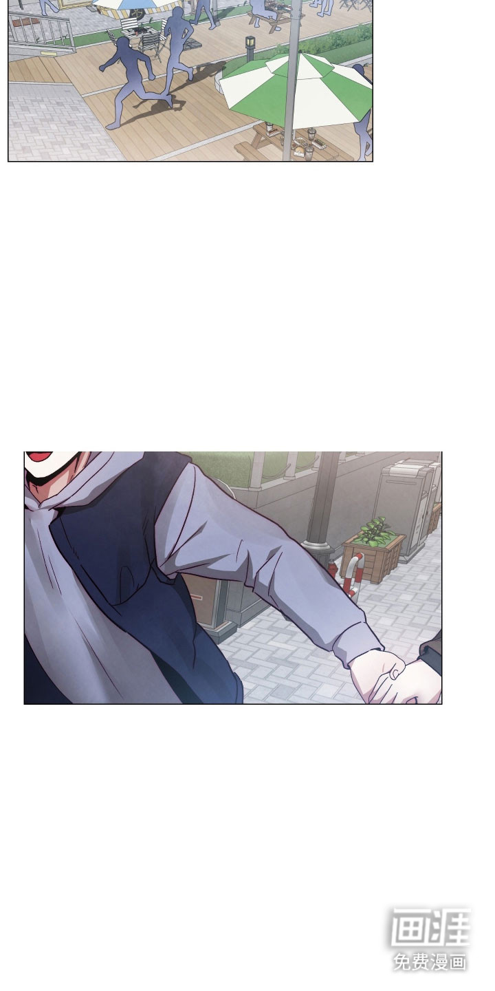 第39话11