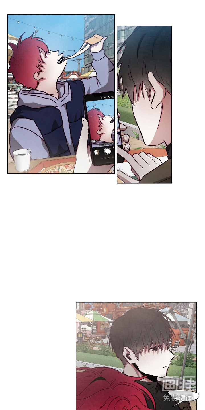 第39话12