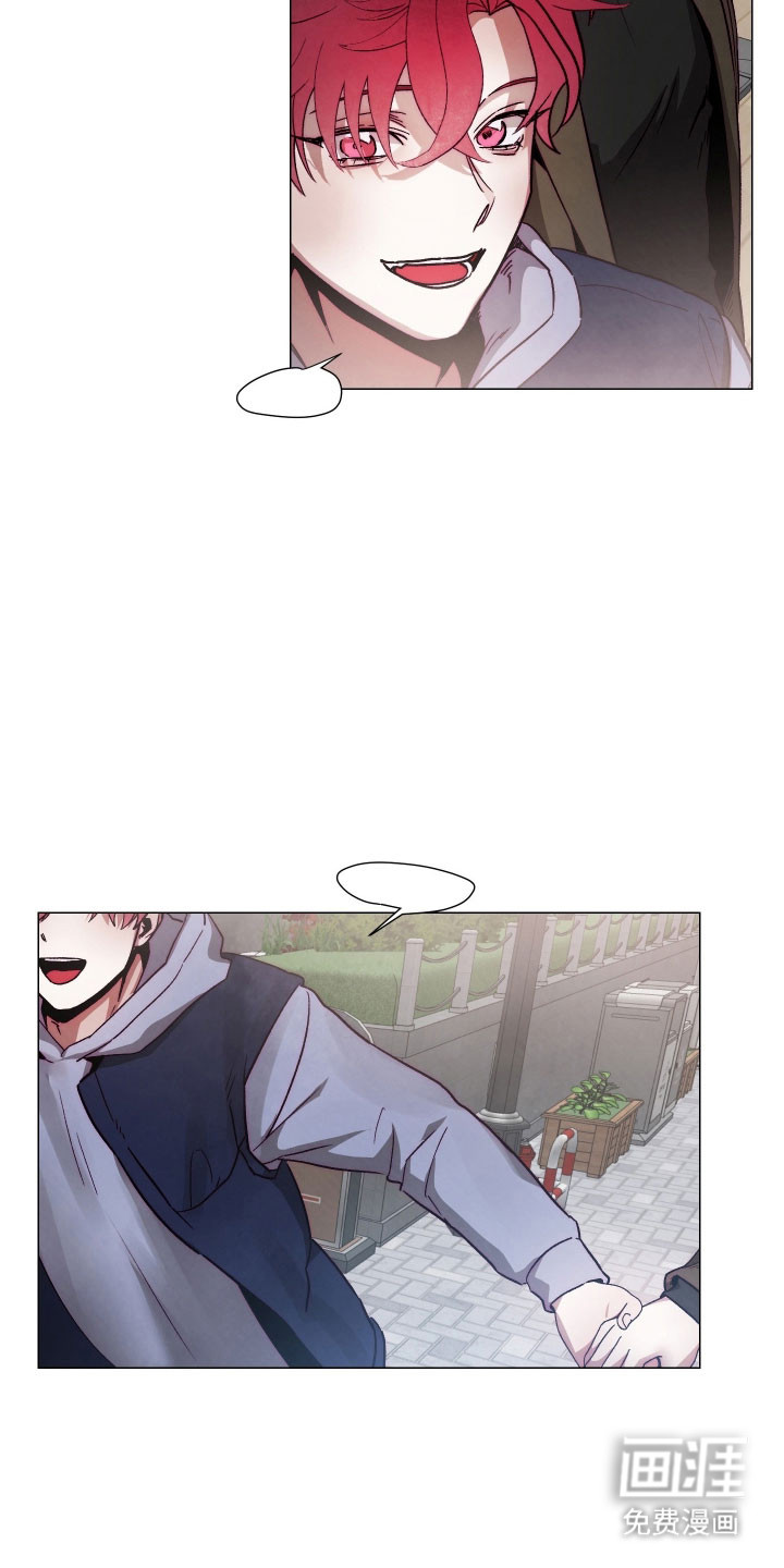 第39话13