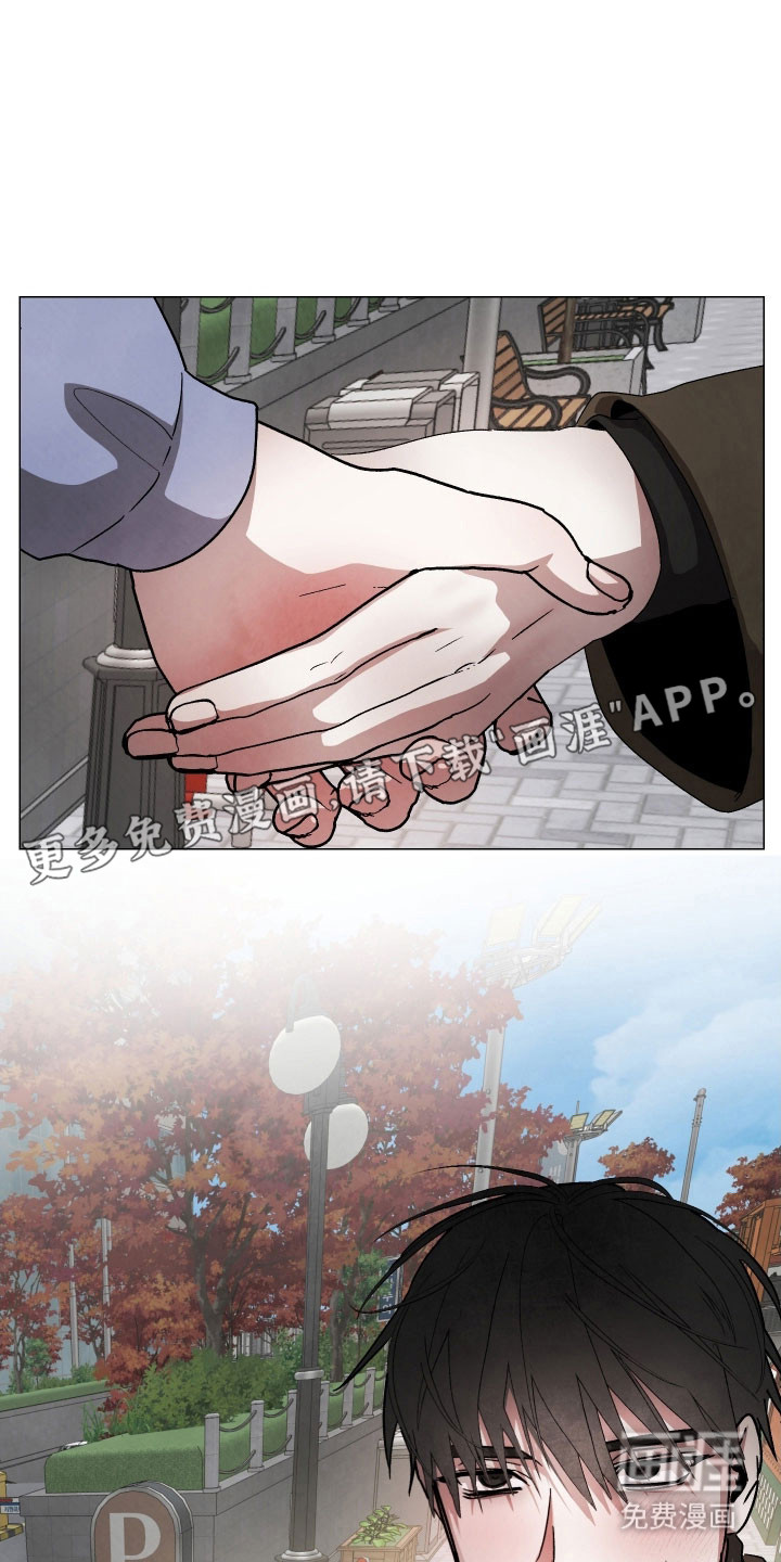 第39话14
