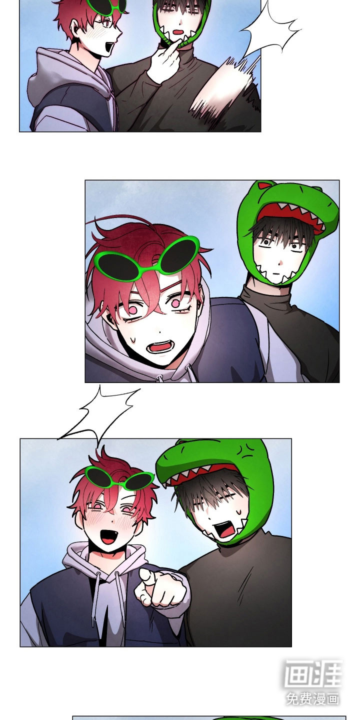 第39话16