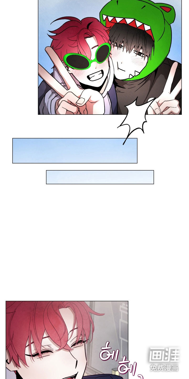 第39话17