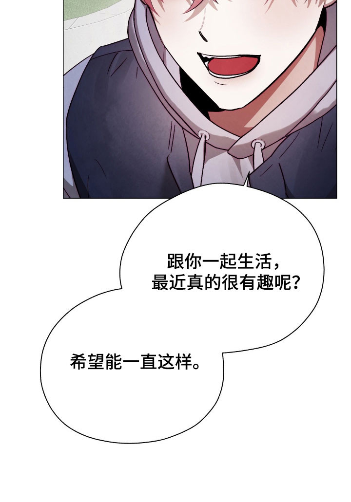 第39话21