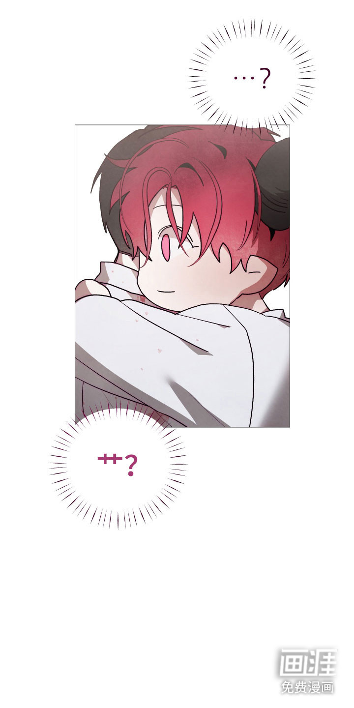 第45话22