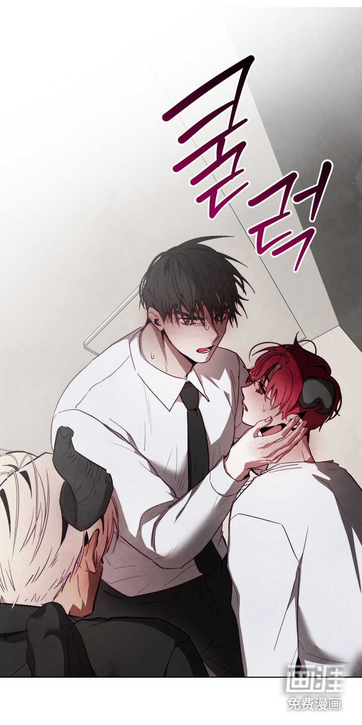 第44话9