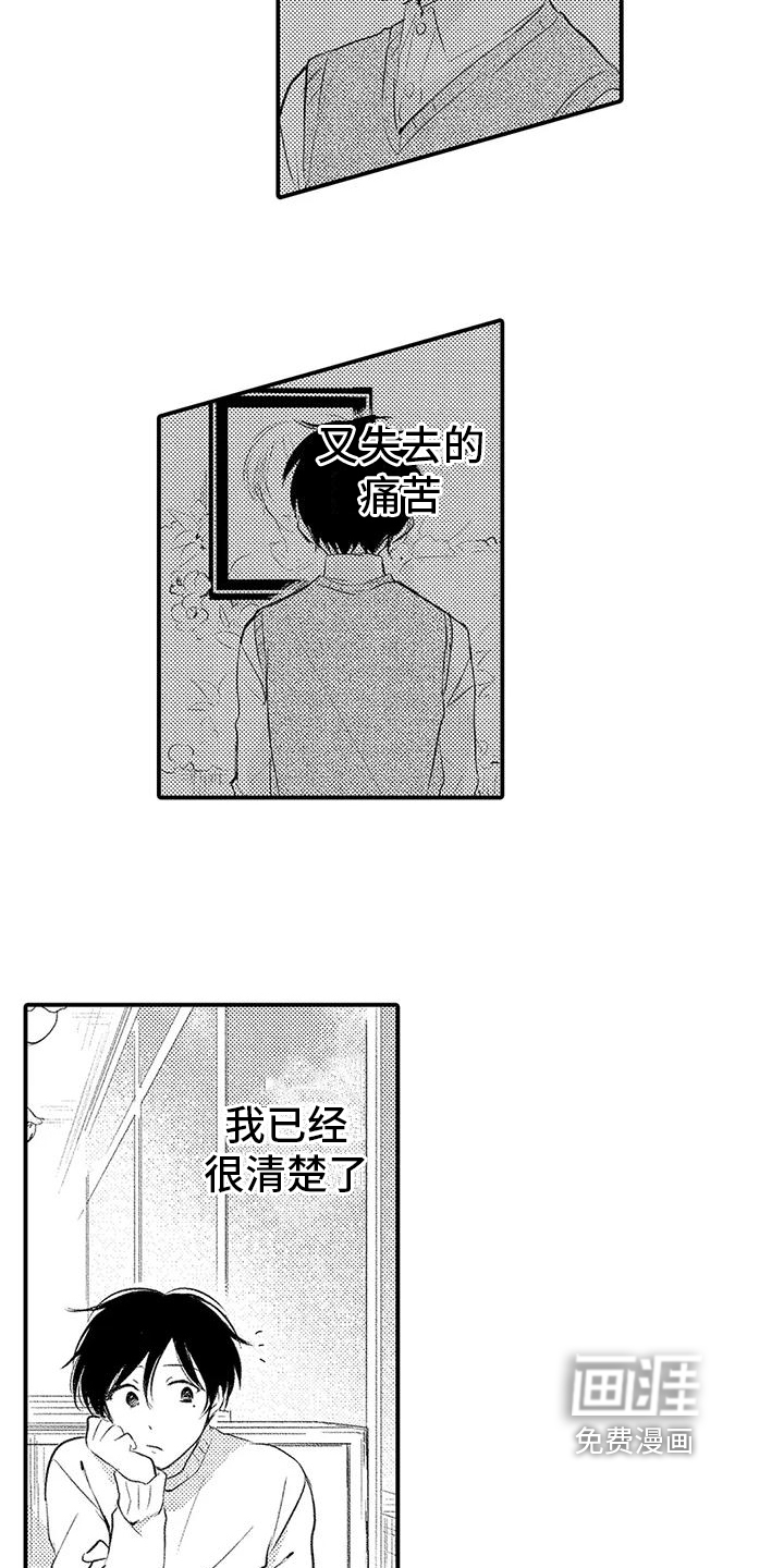 第21话1