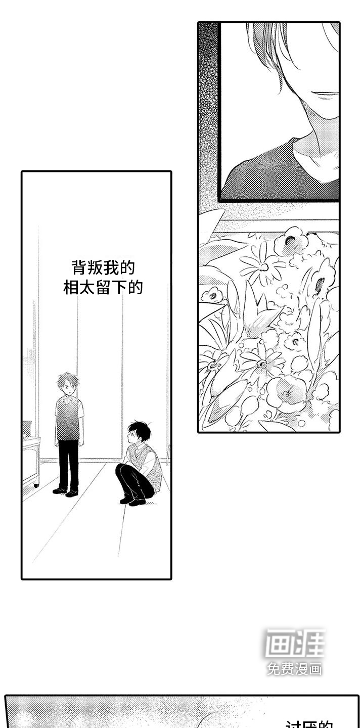 第18话7