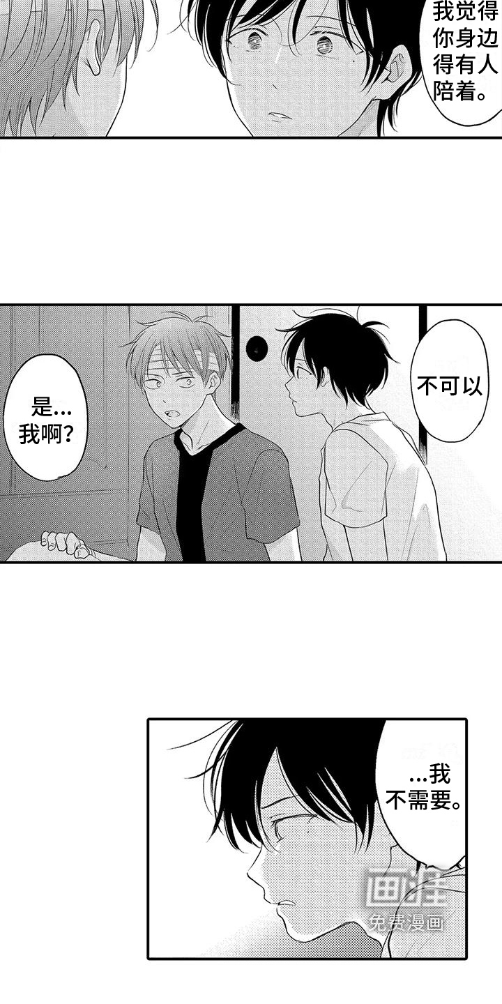 第17话8