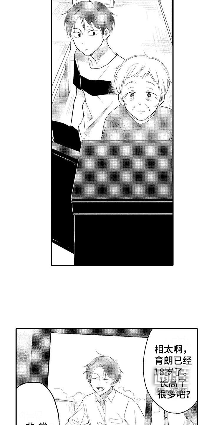 第10话13