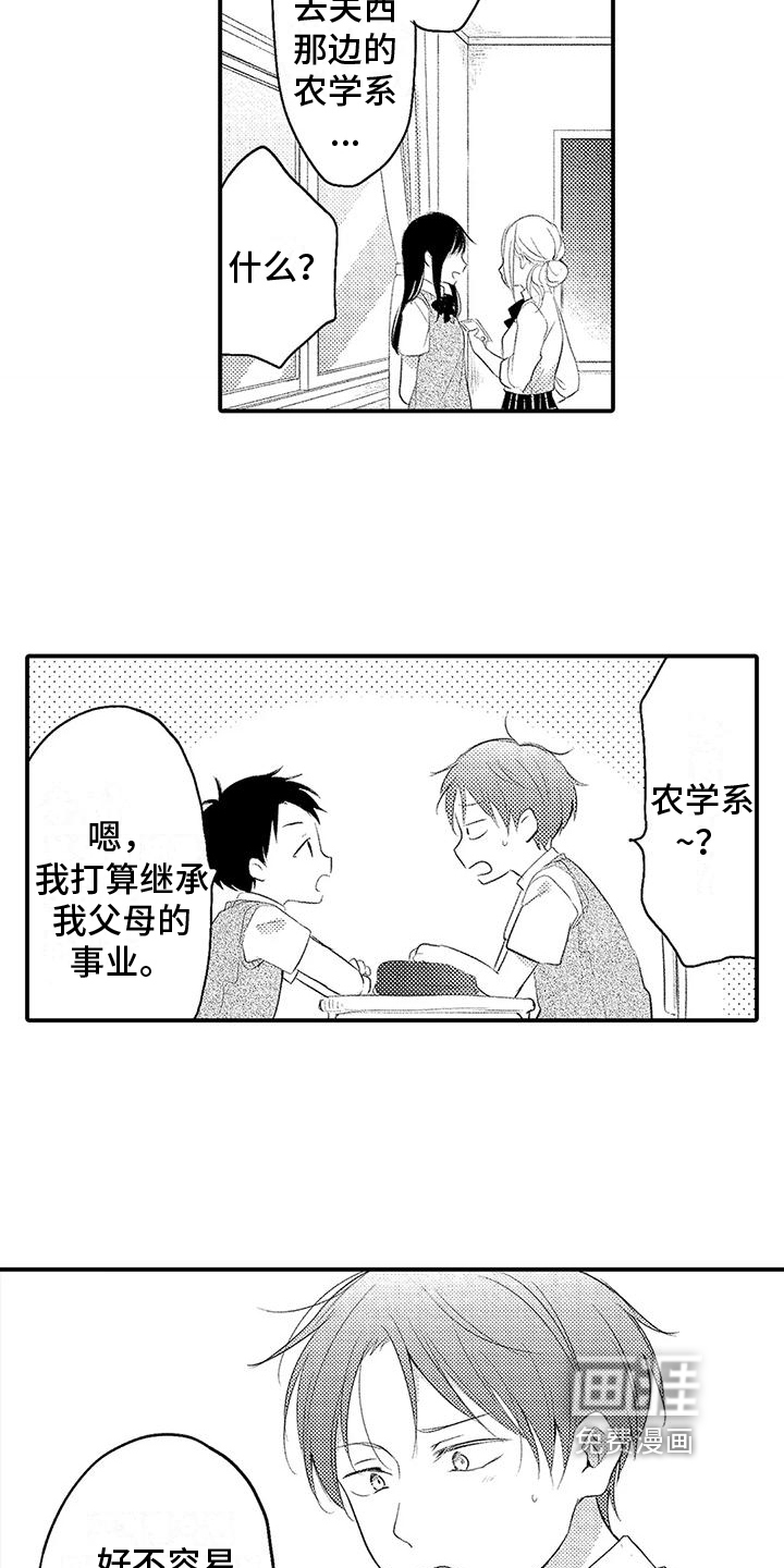 第10话5