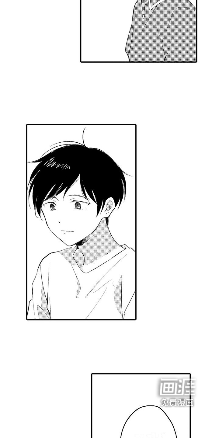 第7话4