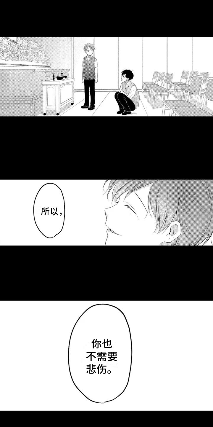 第1话4