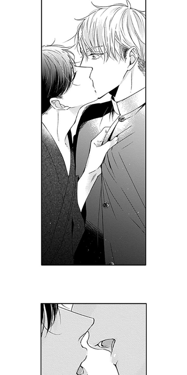 第21话1